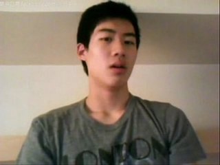 Asian wank 6